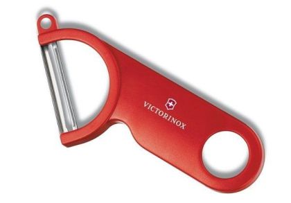 cutit legume Victorinox