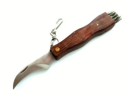 Briceag N-016