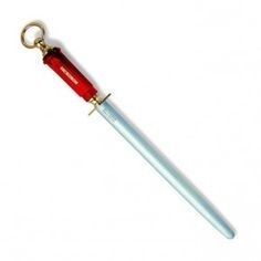 Masat DICK Dickoron