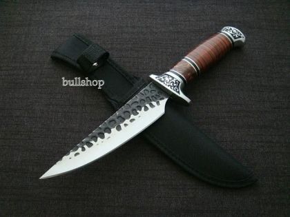 cutit vanatoare Kandar n162B
