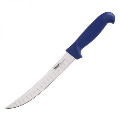 cutit profesional CMTM 21cm