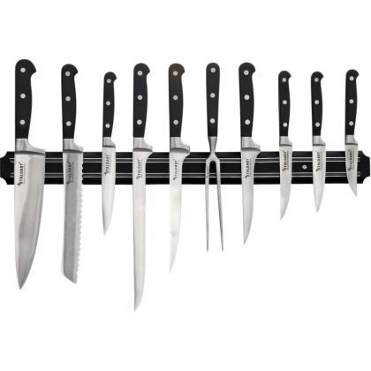 Bara magnetica 55 cm