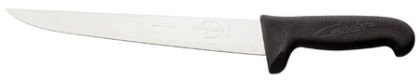 Cutit profesional macelarie Caribou 22 cm