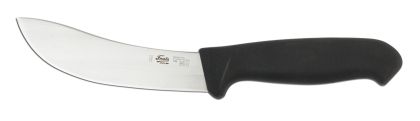Cutit Morakniv jupuire profesional pt macelar 7146 UG