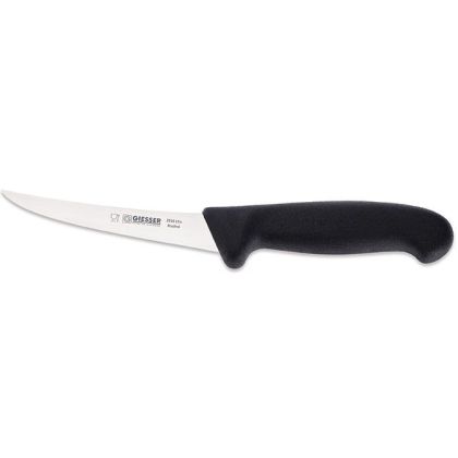 Cutit de dezosat profesional Giesser 2505 13