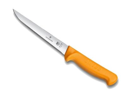 Cutit profesional Swibo 8401.14