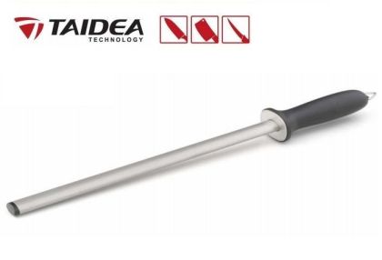Masat TAIDEA