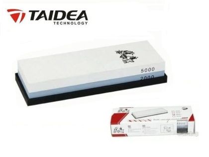 PIATRA PENTRU ASCUTIT PROFESIONALA TAIDEA T0930W(2000/5000)