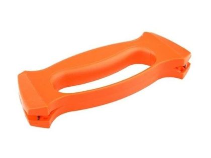 ASCUTITOARE TAIDEA T0907T