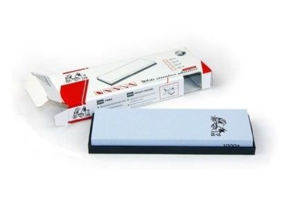 Piatra de ascutit TAIDEA T7100W (1000)