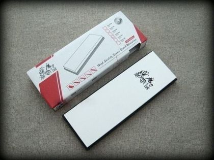 Piatra de ascutit TAIDEA T7300W (3000)