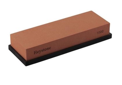 PIATRA PENTRU ASCUTIT HEYSTONE XXL H1000