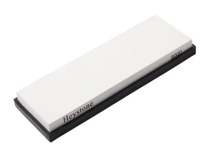 PIATRA PENTRU ASCUTIT HEYSTONE H8000 (8000)