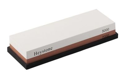 PIATRA PENTRU ASCUTIT HEYSTONE H5020 (2000/5000)