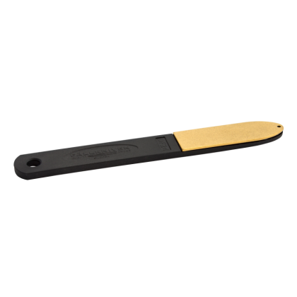 Piatra de ascutit diamantata Fallkniven DF24