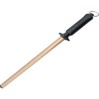 Masat diamantat fallkniven d12