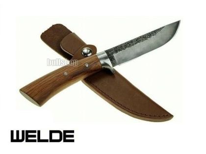 CUTIT VANATOARE DAMAST WH04M.