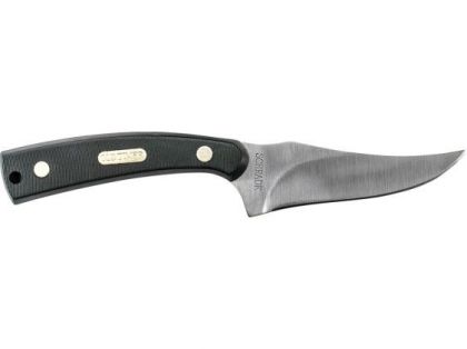 Cutit Vanatoare Old Timer Sharpfinger Full Tang