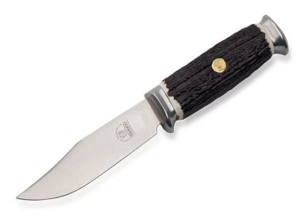 Cutit Vanatoare Mikov Skaut 375-NH-1