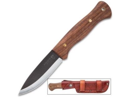 Cutit Bushmaster Bushcraft United Cutlery