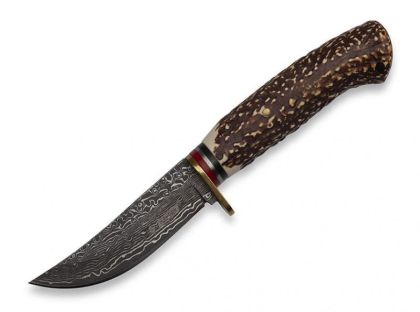 Cutit Vanatoare Kandar N-190D