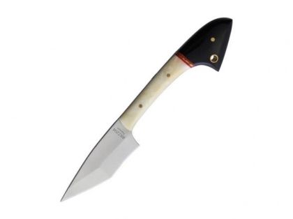 Cutit Vanatoare Rough Rider RR2204
