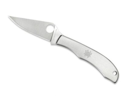 Briceag Spyderco HoneyBee C137