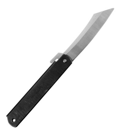 Briceag Japonez King of Higonokami 7-5 cm SK-5