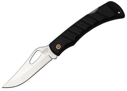 BRICEAG MIKOV CROCODILE 243-NH-1B