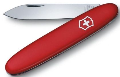 Briceag Victorinox Excelsior- 0.6910