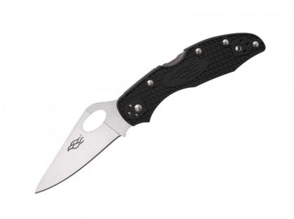 Briceag Ganzo Firebird F759M-BK