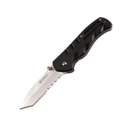 Briceag Ganzo Firebird F613