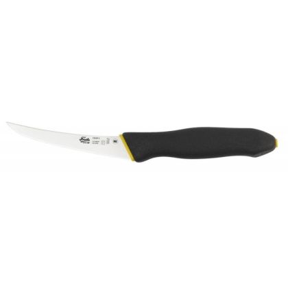 Cutit dezosat profesional pt macelarie CB5MF-E Frosts/Morakniv