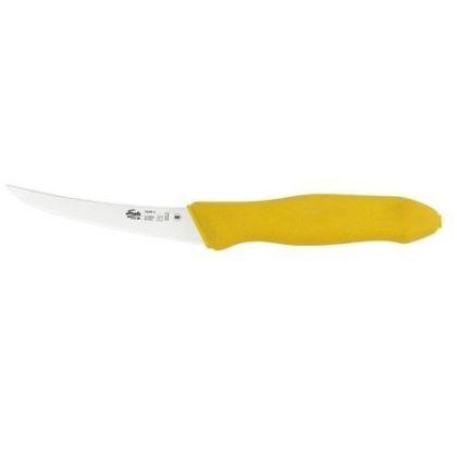 Cutit dezosat profesional pentru macelarie CB5MF-E Yellow Frosts/Morakniv