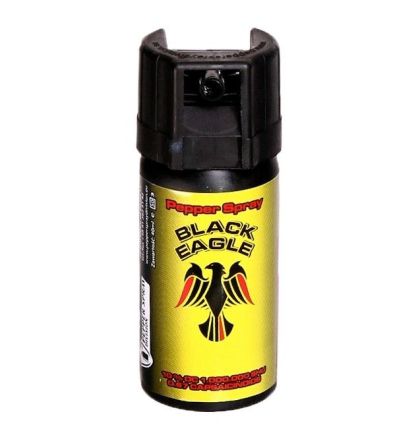 Spray Autoaparare BLACK EAGLE 40 ML