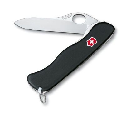 Briceag Victorinox Sentinel 0.8413.M3