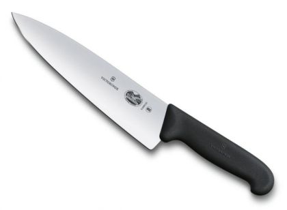 Cutit de bucatarie universal Victorinox 5.2063.20