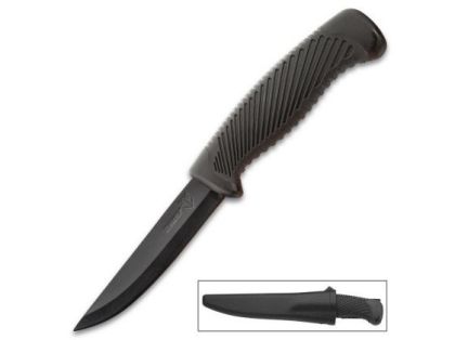 Cutit United Cutlery Bushmaster Black