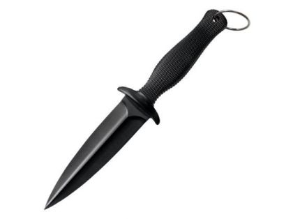 Cutit de antrenament Cold Steel FGX Boot Blade