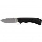 Cutit lama fixa SOG ACE