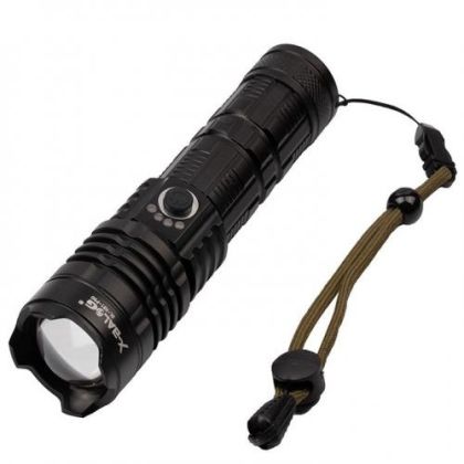 Lanterna X-BALOG BL-726-P90 L-092A