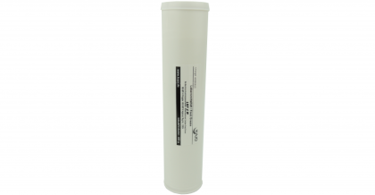 Vaselina pentru industria alimentara Kajo LMF2 400g