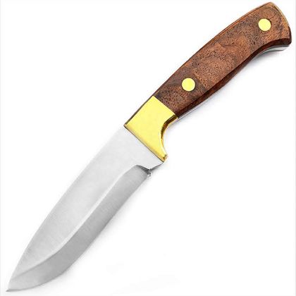 Cutit Vanatoare TEK22