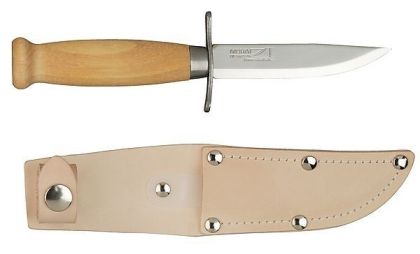 Cuţit Morakniv  Scout 39 pt copii/juniori