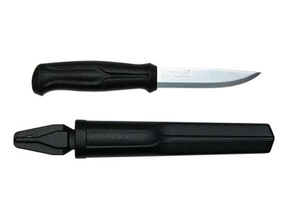 Cuțit Morakniv 510 utilitar / hobby / pescuit