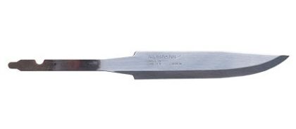 Lama Morakniv de cutit din otel INOX, No.1