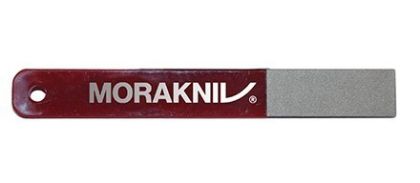 Diamant Morakniv de ascutire cutite