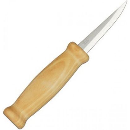 Cutit sculptura Morakniv Nr. 105