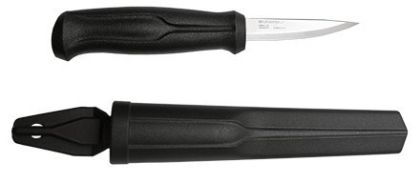 Cutit Morakniv sculptura  basic