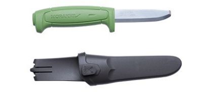 Cutit Morakniv utilitar  Safe.